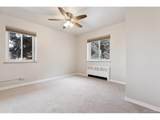1101 Bellaire St - Photo 16