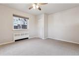 1101 Bellaire St - Photo 17