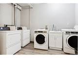 1101 Bellaire St - Photo 18