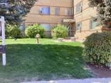 1101 Bellaire St - Photo 2