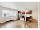 1101 Bellaire St - Photo 6