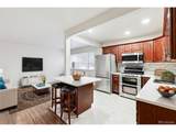 1101 Bellaire St - Photo 7