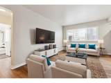 1101 Bellaire St - Photo 8