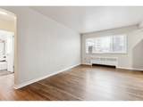 1101 Bellaire St - Photo 9
