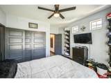 20553 50th Pl - Photo 19