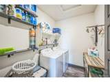 20553 50th Pl - Photo 23