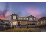 607 Sage Grouse Cir - Photo 1