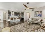 607 Sage Grouse Cir - Photo 10