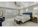 607 Sage Grouse Cir - Photo 11