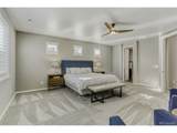 607 Sage Grouse Cir - Photo 12