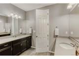 607 Sage Grouse Cir - Photo 13