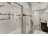 607 Sage Grouse Cir - Photo 14