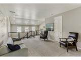 607 Sage Grouse Cir - Photo 15