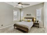 607 Sage Grouse Cir - Photo 16