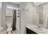 607 Sage Grouse Cir - Photo 17