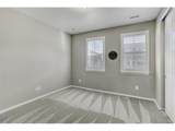 607 Sage Grouse Cir - Photo 18