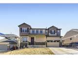 607 Sage Grouse Cir - Photo 2