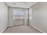 607 Sage Grouse Cir - Photo 20