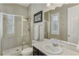 607 Sage Grouse Cir - Photo 21