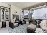 607 Sage Grouse Cir - Photo 22