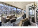 607 Sage Grouse Cir - Photo 23