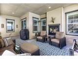 607 Sage Grouse Cir - Photo 24