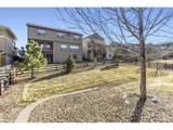 607 Sage Grouse Cir - Photo 25