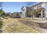 607 Sage Grouse Cir - Photo 26