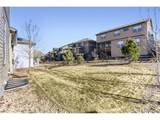 607 Sage Grouse Cir - Photo 27
