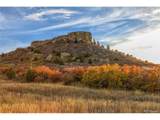 607 Sage Grouse Cir - Photo 29