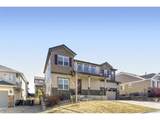 607 Sage Grouse Cir - Photo 3