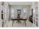 607 Sage Grouse Cir - Photo 4