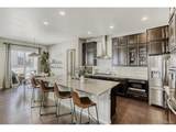 607 Sage Grouse Cir - Photo 5