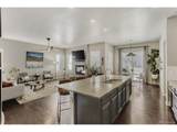607 Sage Grouse Cir - Photo 6
