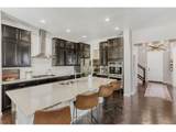 607 Sage Grouse Cir - Photo 8