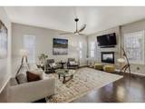 607 Sage Grouse Cir - Photo 9
