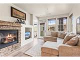 152 Village Rd. - Photo 1