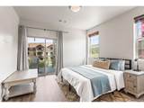 152 Village Rd. - Photo 10