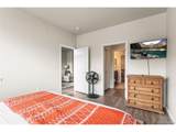 152 Village Rd. - Photo 14