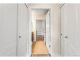 152 Village Rd. - Photo 16
