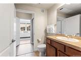 152 Village Rd. - Photo 17