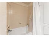 152 Village Rd. - Photo 18