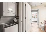 152 Village Rd. - Photo 19
