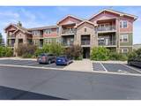 152 Village Rd. - Photo 22