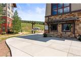 152 Village Rd. - Photo 27