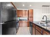 152 Village Rd. - Photo 3