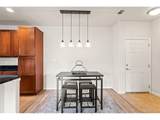 152 Village Rd. - Photo 4