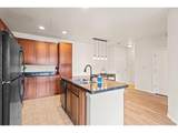 152 Village Rd. - Photo 7
