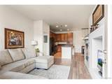 152 Village Rd. - Photo 8