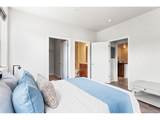 152 Village Rd. - Photo 9